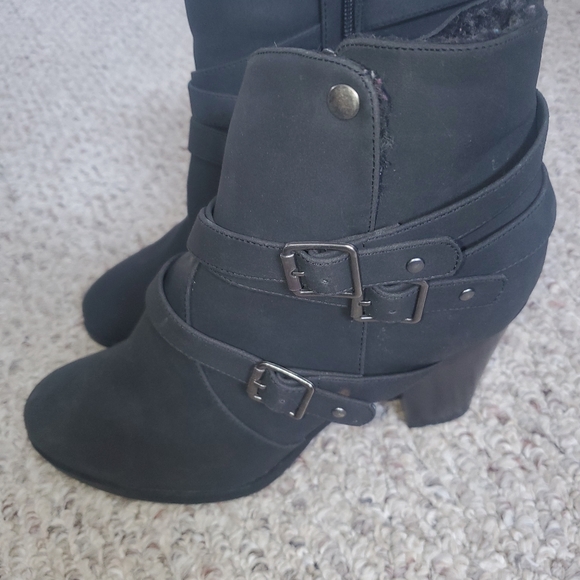 Just fab, - Picture 1 of 2